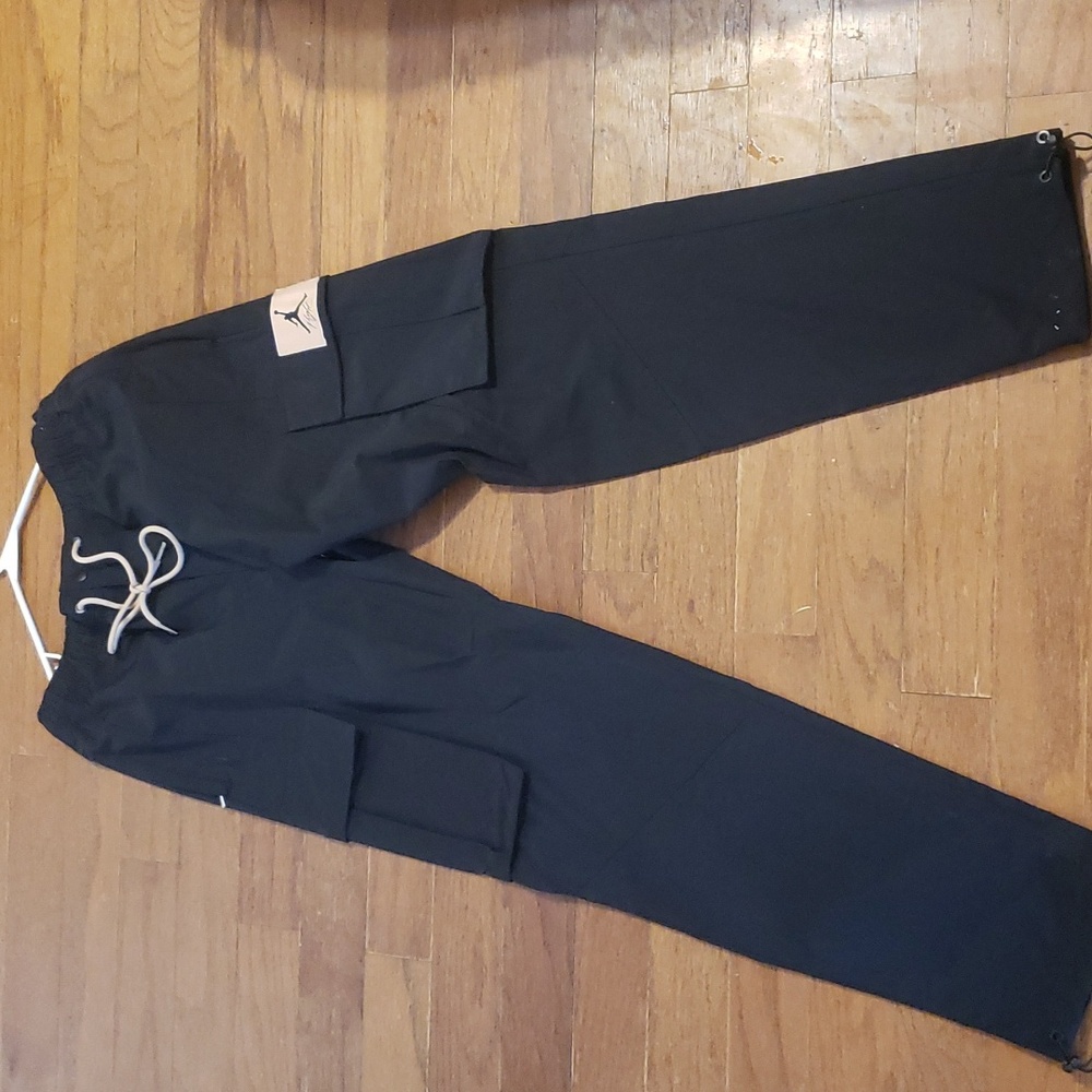 Jordan pants